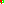 Destellos dst-1909588