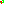 Destellos dst-1909589