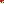 Destellos dst-190959