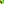 Destellos dst-1909590