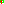 Destellos dst-1909591