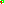 Destellos dst-1909592
