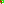 Destellos dst-1909593