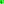 Destellos dst-1909594