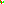 Destellos dst-1909595