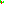 Destellos dst-1909596