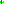 Destellos dst-1909597