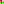 Destellos dst-1909598