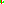 Destellos dst-1909599