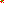 Destellos dst-190960