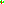Destellos dst-1909600