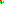 Destellos dst-1909601