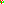 Destellos dst-1909602