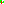 Destellos dst-1909603