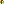 Destellos dst-1909604
