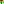 Destellos dst-1909605