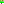Destellos dst-1909606