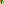 Destellos dst-1909607
