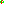 Destellos dst-1909608