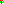 Destellos dst-1909609