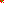 Destellos dst-190961