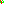 Destellos dst-1909610