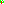 Destellos dst-1909611