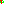 Destellos dst-1909614