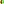 Destellos dst-1909615