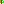 Destellos dst-1909616