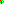 Destellos dst-1909619