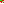 Destellos dst-190962
