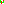 Destellos dst-1909620