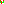 Destellos dst-1909621