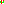 Destellos dst-1909622