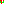 Destellos dst-1909623