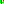 Destellos dst-1909624