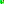 Destellos dst-1909625