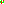 Destellos dst-1909626