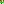 Destellos dst-1909627