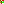 Destellos dst-1909628