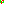 Destellos dst-1909629