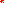 Destellos dst-190963