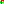 Destellos dst-1909630