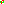 Destellos dst-1909631