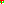 Destellos dst-1909632