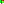 Destellos dst-1909633