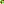 Destellos dst-1909634