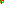 Destellos dst-1909635
