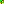 Destellos dst-1909636